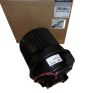 Värmefläktmotor Ny Original 272108177R Dacia Renault