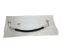 Luftkonditioneringsslang Renault 8200680837 8200247436 Original