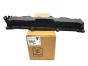 Ventilkåpa Original Citroen Peugeot C2 C3 207 307 1.6 16v 0248L7