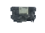 Styrenhet 46480662 IAW16F.EB 61602.102.00 Fiat Magneti Marelli 48616