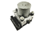 Abs-pump PSA FIAT 0265950319 9649988180 C8 807 Ulysse 2 47054