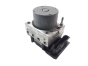 Abs-pump Mitsubishi Colt MN116161 A4544200975 0265800403