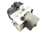 Abs-pump Opel Corsa B 90496978 0265216409 Bosch 35925