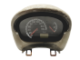 Hastighetsmätare Fiat Seicento 735382384 6063449930 41629