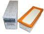 Luftfilter Ny Original 8200104272 Renault
