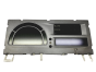 Hastighetsmätare Renault Modus 8200543810 F 29662