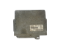 Styrenhet 0261204788 9631528780 26FM0667 MA3.1 PSA Bosch 41176