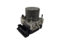 Abs-pump PSA Berlingo Partner 9655045780 0265800415 Bosch 6334