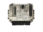 Styrenhet 0281011561 9656974780 9653958980 PSA Bosch 16605