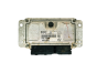 Styrenhet Toyota 89661-0H023 0261208702 Bosch 32270