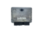 Styrenhet 90508986LA 0281001633 97008 Opel Bosch 62121