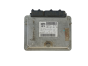 Styrenhet IAW4EF.B3 46799771 Fiat Magneti Marelli 40773