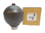 Tryckackumulator Citroen 1638378280 Eurorepar Original