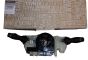 Rattaxelomkopplare Ny Original 255670037R Renault