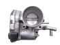 Spjällhusventil 35100-04200 9045020008 KIA Hyundai 2548