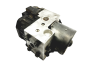 Abs-pump Citroen Xsara Picasso 9633666580 0273004353 42726