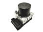 Abs-pump VW Fox 5Z0614117B 0265800468 Bosch 46556