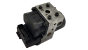 Abs-pump Citroen Xsara Picasso 9633666580 0273004353 1204