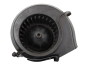 Värmefläktmotor VW Audi 321819015