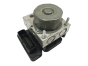 Abs-pump Renault Captur 476601203R 0265956403 476607745R 64045