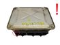 Styrenhet IAW4EF.G4 51798647 61601.294.01 Fiat Magneti Marelli 16043