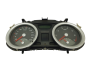 Varvräknare Renault Megane 2 8200364027 65577