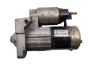 Startmotor Renault 8200021396 M000T86181 1.5 DCI Mitsubishi 1319
