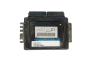 Styrenhet 96487150 S010016037E1 Daewoo Chevrolet Kemsco 37436