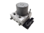 Abs-pump Opel Corsa C 24469609 0265800303 0265231306 1413