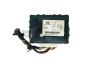 Styrenhet BCM 95400-1Y470 49787R-1000 KIA