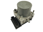 Abs-pump Citroen Peugeot 9660779880 0265800415 0265231522 65608