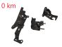 Montering 226769855R 144C23220R 140498168R 2.0 DCI Renault