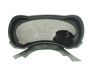 Varvräknare Ford Ka 5550050519 5550050505 43862