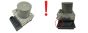 Abs-pump BMW 3451 3420395-01 0265236012 0265950489 Bosch 67890