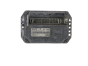 Styrenhet 00077971390 0261203498 Fiat Bosch 47614