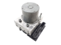 Abs-pump Renault Clio 3 8200890129 0265234754 0265950788 Bosch