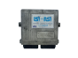 Styrenhet LPG 10R-026090 110R-006028 67R-016017 032800049 Landi 51458