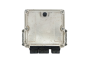 Styrenhet PSA 0281010641 9642350280 Bosch 37105