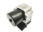 Abs-pump Lancia Ypsilon 71740272 51845405 TRW 35465