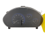 Hastighetsmätare Daewoo Matiz 96380536 21596