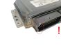 Styrenhet 96417301 5WY5442G Chevrolet Kemsco 44897