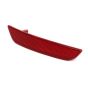Reflektor Höger Original Renault Clio IV 265605789R