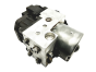 Abs-pump Alfa Romeo 145 146 46542044 0265216686 38652