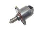 Stegmotor D5134 1.4 8v Renault Clio Kangoo Megane