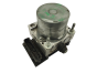 Abs-pump Fiat Punto 46836768 0265800315 0265231331 66608