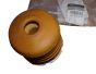 Bladfjäderbuffert Ny Original 552400022R Renault