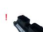 Styrenhet IAW59F.M7 46820324 61600.507.06 Fiat Magneti Marelli 49960