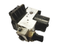 Abs-pump Mercedes A A0034317412 0265202433 Bosch 34936