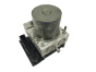 Abs-pump Smart Fortwo 0019699V003 0265950453 0265234306 67926