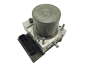 Abs-pump Citroen C4 Picasso 9660934580 0265950464 67925